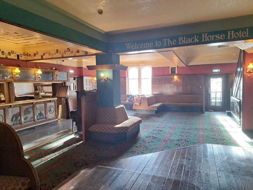 Additional image 15 of N-426122 - Black Horse, Main Road, Skipton BD23 4HT