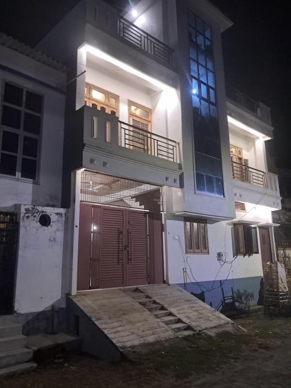 Additional image 3 of Rustampur, Gorakhpur