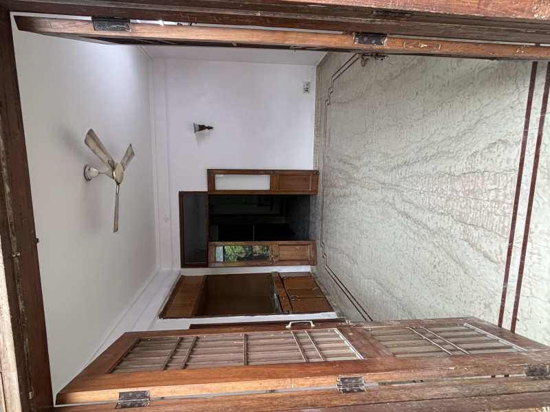 Additional image 2 of Civil Lines, Agra