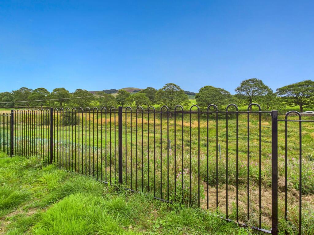 Additional image 22 of Hawbank Drive, Skipton, BD23