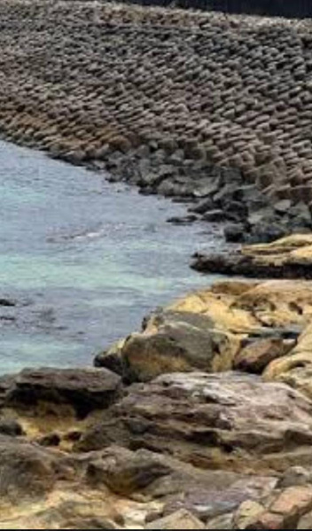 Additional image 3 of L&T Bypass, Coimbatore