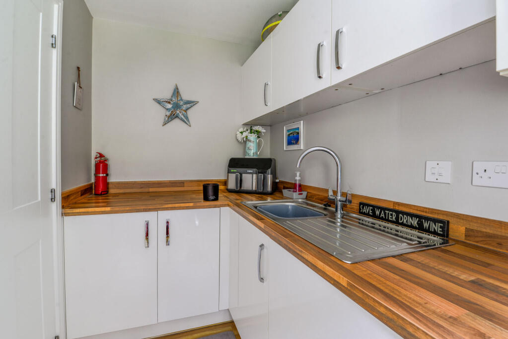 Additional image 27 of Castle Stead Drive, Cullingworth, West Yorkshire, BD13