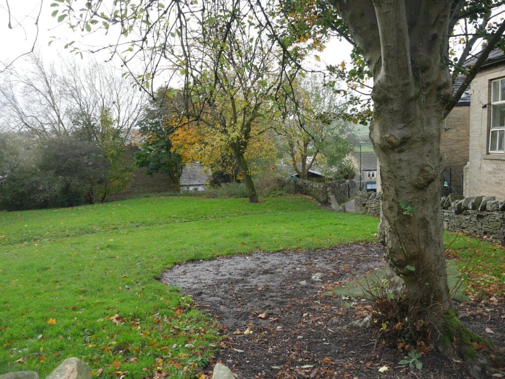 Additional image 10 of Havelock Street, Thornton, Bradford, West Yorkshire, BD13