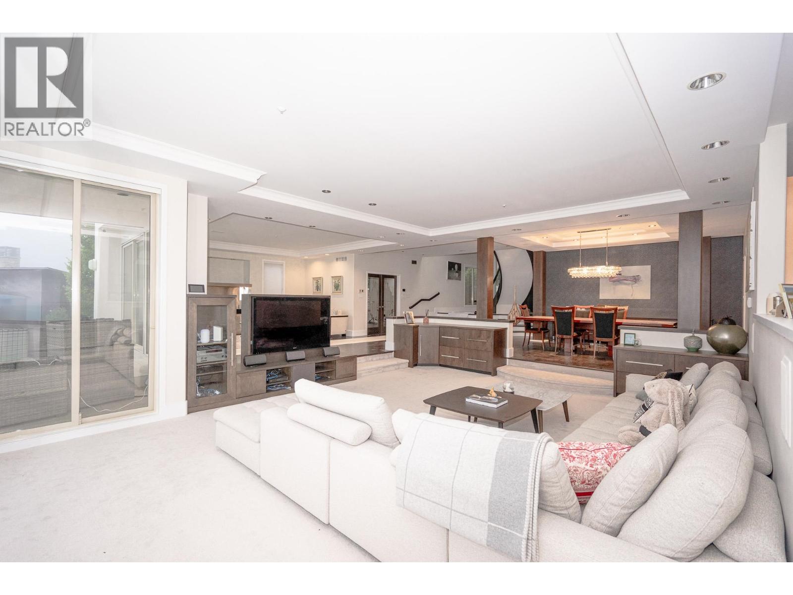 1526 CHIPPENDALE COURT|West Vancouver, British Columbia V7S3G6