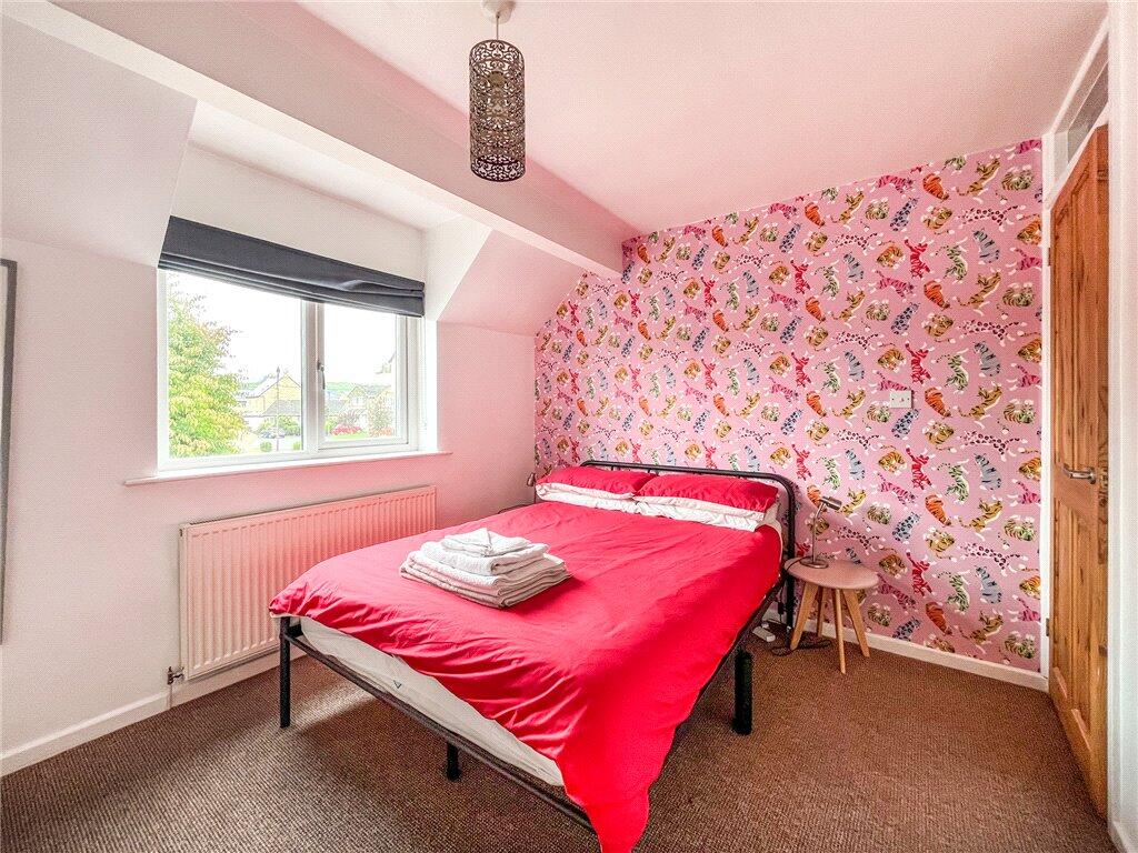 Additional image 7 of Sandholme Close, Giggleswick, Settle, North Yorkshire, BD24