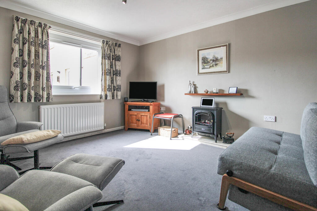 Additional image 3 of Westgate, Gargrave Road, Skipton, North Yorkshire, BD23