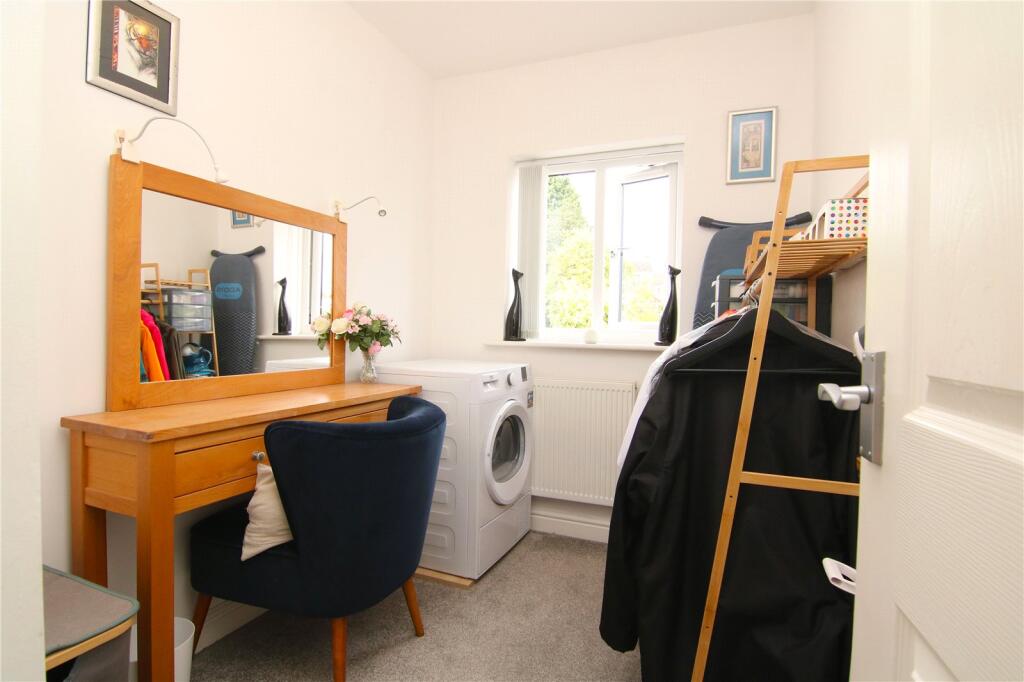 Additional image 10 of Acre Road, Cowling, BD22