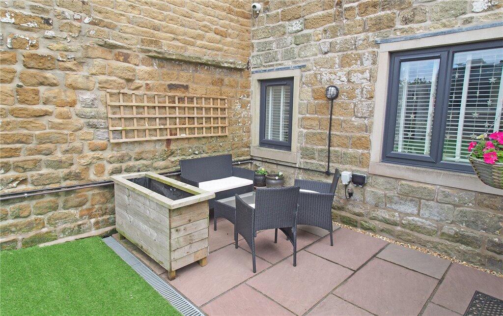 Additional image 28 of Pole Road, Laycock, Keighley, West Yorkshire, BD22