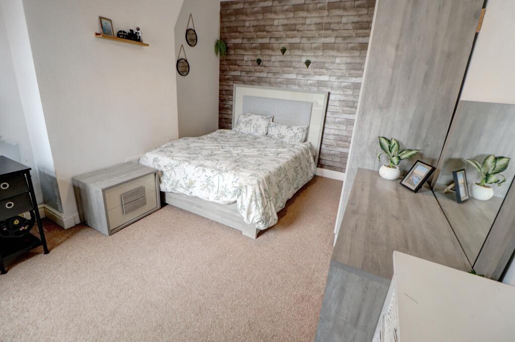 Additional image 20 of Manchester Road, Nelson, BB9