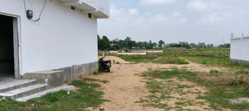 Additional image 3 of Bihta, Patna