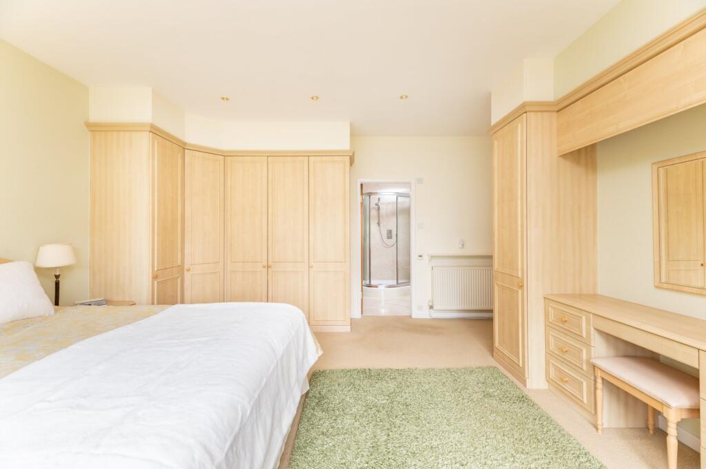 Additional image 20 of Gilstead Lane, Gilstead, Bingley, BD16