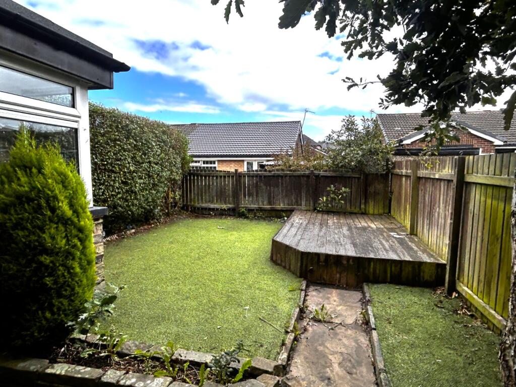 Additional image 10 of Sandygate Terrace, Laisterdyke, Bradford, BD4