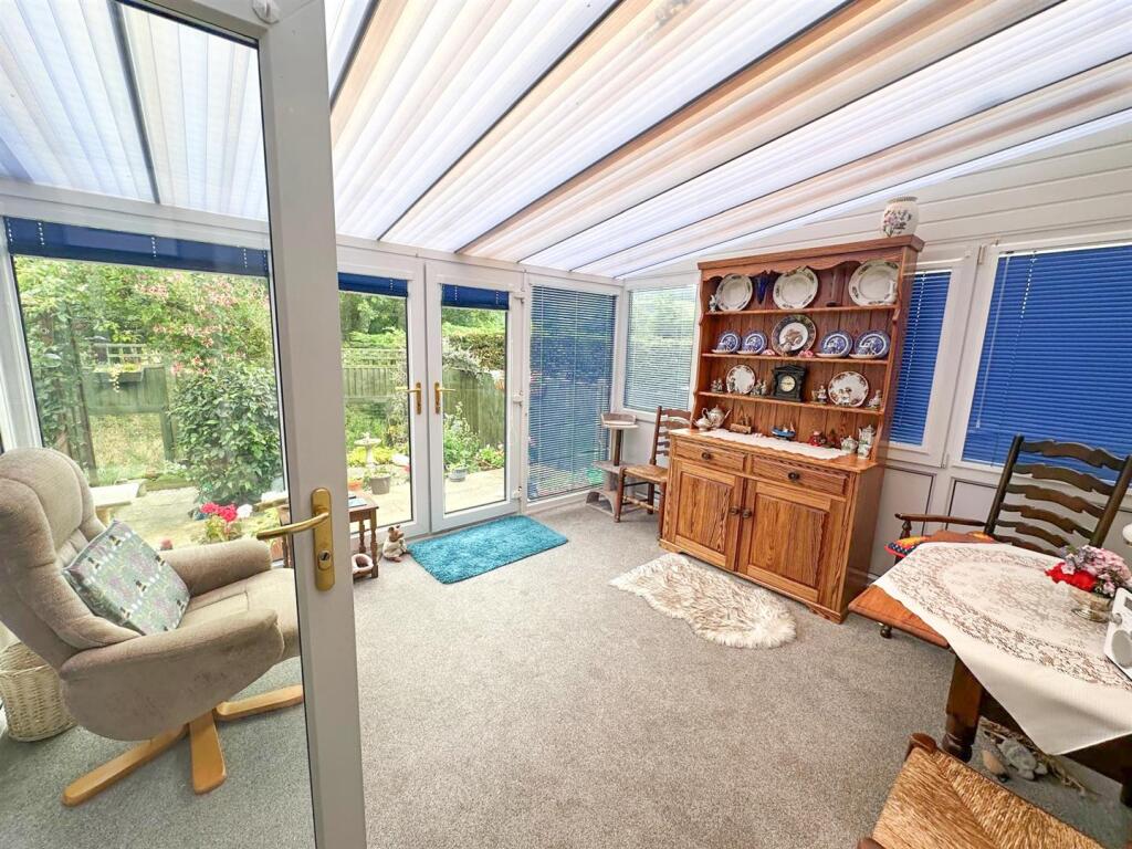 Additional image 7 of Westland Close, Cross Hills