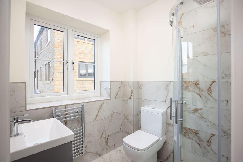 Additional image 7 of Scholebrook Lane, Tong