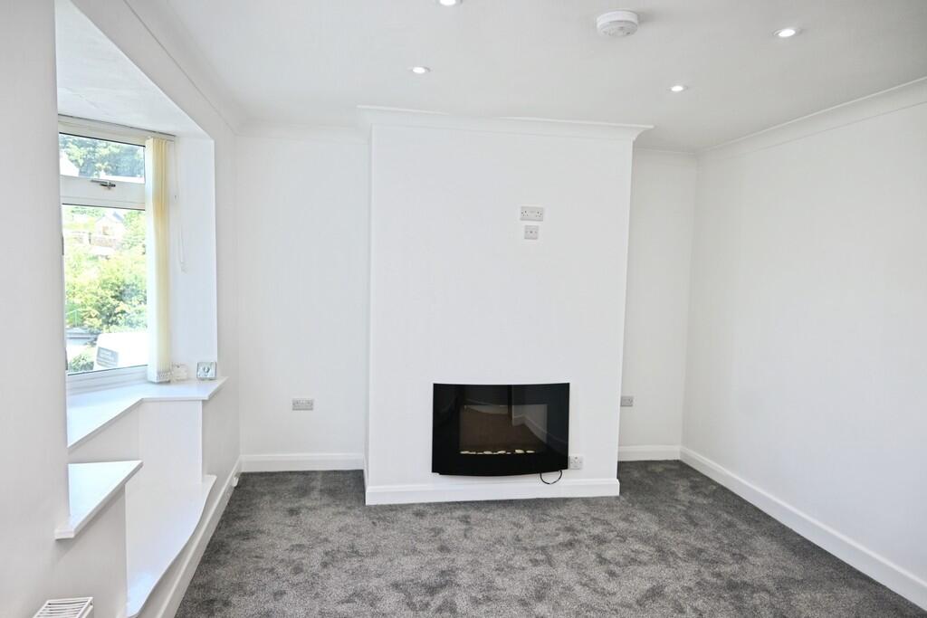 Additional image 2 of Wilsden Road , Harden