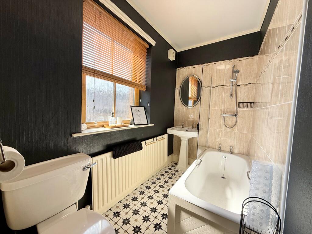 Additional image 10 of Queen Street, Haworth, Keighley, West Yorkshire, BD22