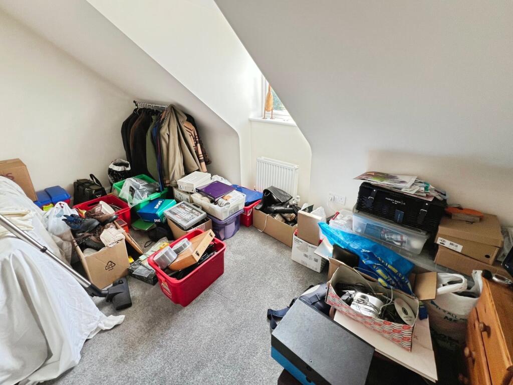Additional image 12 of Leafcutter Way, Cleckheaton, West Yorkshire, BD19