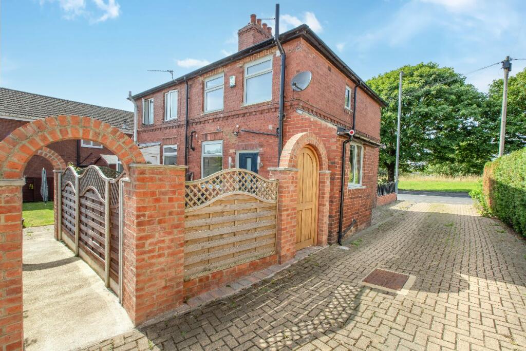 Additional image 19 of Moorside Road, Drighlington