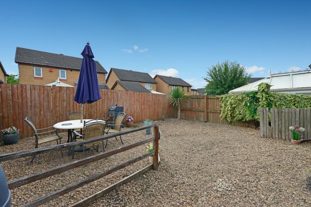Additional image 14 of Lexington Close, Bierley, Bradford, West Yorkshire, BD4