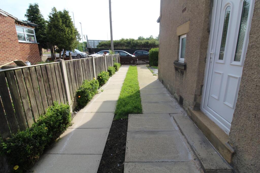 Additional image 15 of Grange Avenue, Thornbury, Bradford, BD3 7BB