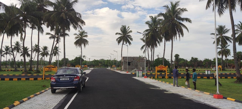 Additional image 2 of Chengalpet, Chennai