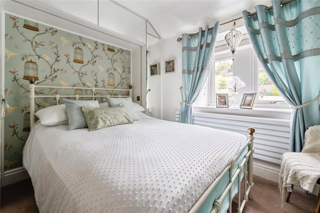 Additional image 16 of Brow Top Road, Cross Roads, Keighley, West Yorkshire, BD22