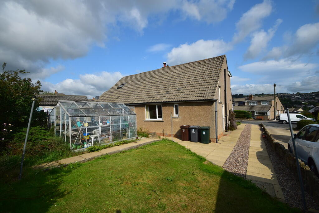 Additional image 6 of Westburn Way, Keighley