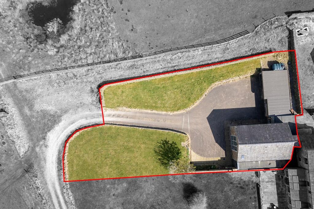 Additional image 4 of Shays Farm, Tosside