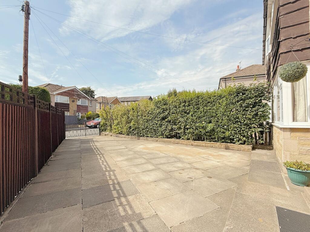 Additional image 19 of Robin Close, Eccleshill, Bradford, BD2