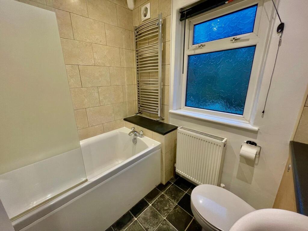 Additional image 10 of Carleton Road, Skipton, North Yorkshire, BD23