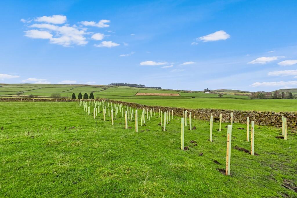 Additional image 46 of Green Lane, Silsden, BD20