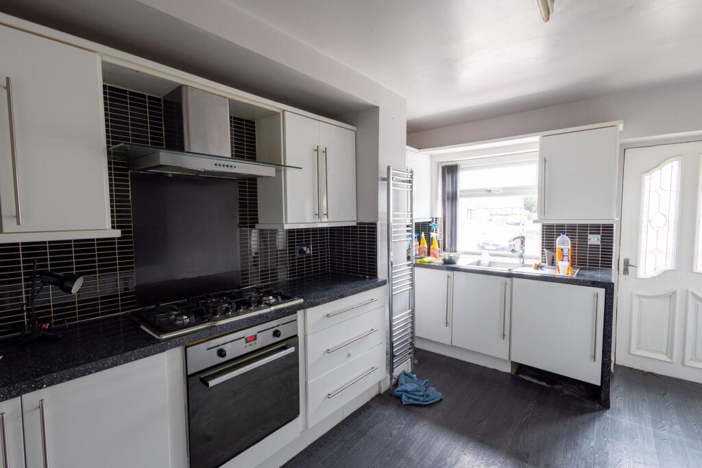Additional image 8 of Lower Rushton Road, Bradford