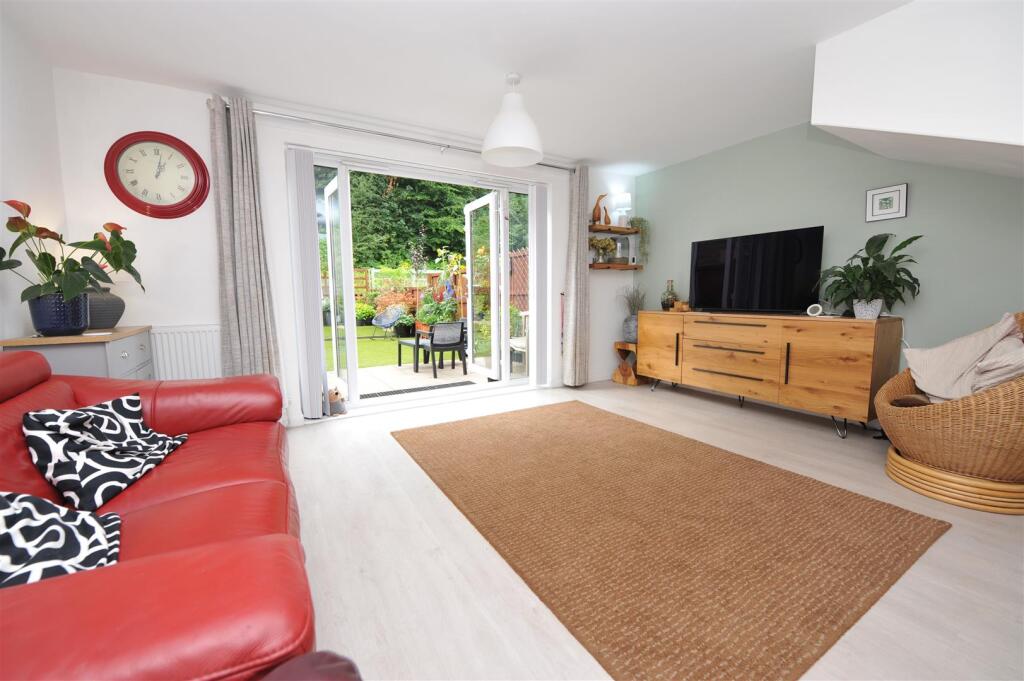 Additional image 21 of Castle Stead Drive, Cullingworth, Bradford