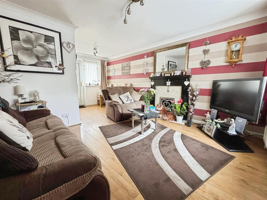 Additional image 12 of Westgate, Eccleshill, Bradford, BD2 2DH
