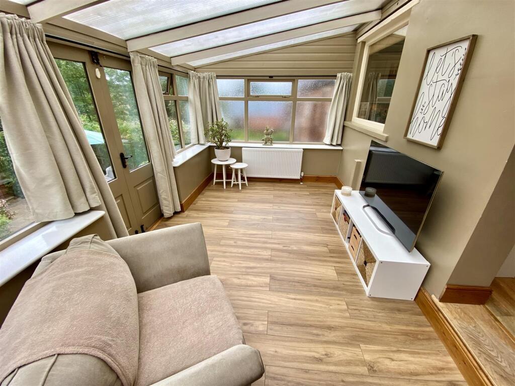 Additional image 13 of Moor Lane, Gomersal