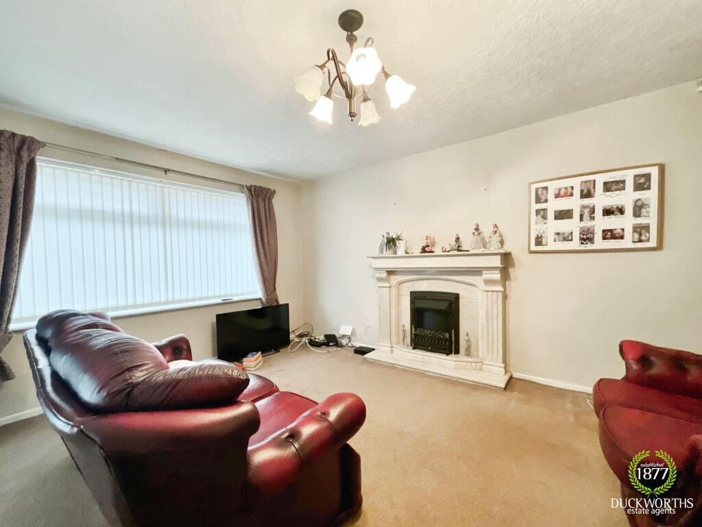 Additional image 2 of Chatburn Park Drive, Brierfield, BB9