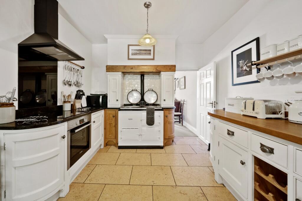 Additional image 8 of Kettlewell, Skipton, BD23