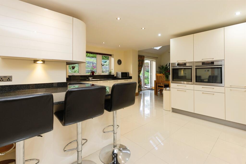 Additional image 5 of Keighley Road, Oakworth, Keighley