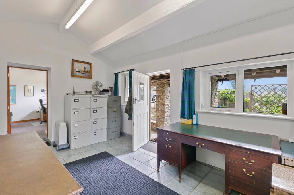 Additional image 9 of Coniston Cold, Skipton, North Yorkshire, BD23