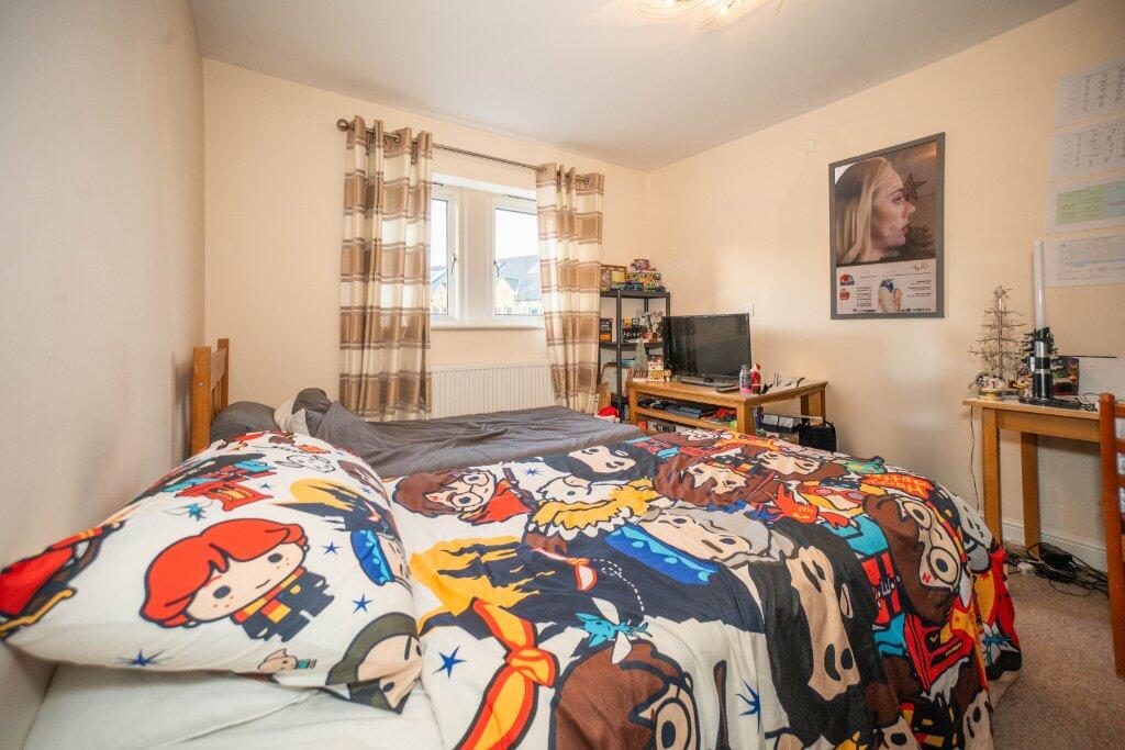 Additional image 8 of Raines Garth, Giggleswick, Settle, North Yorkshire, BD24