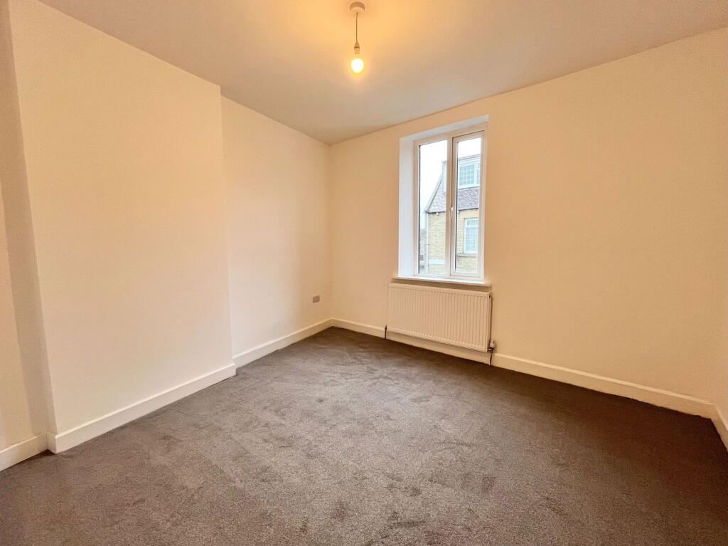 Additional image 6 of Midland Street, Skipton, BD23 1SE