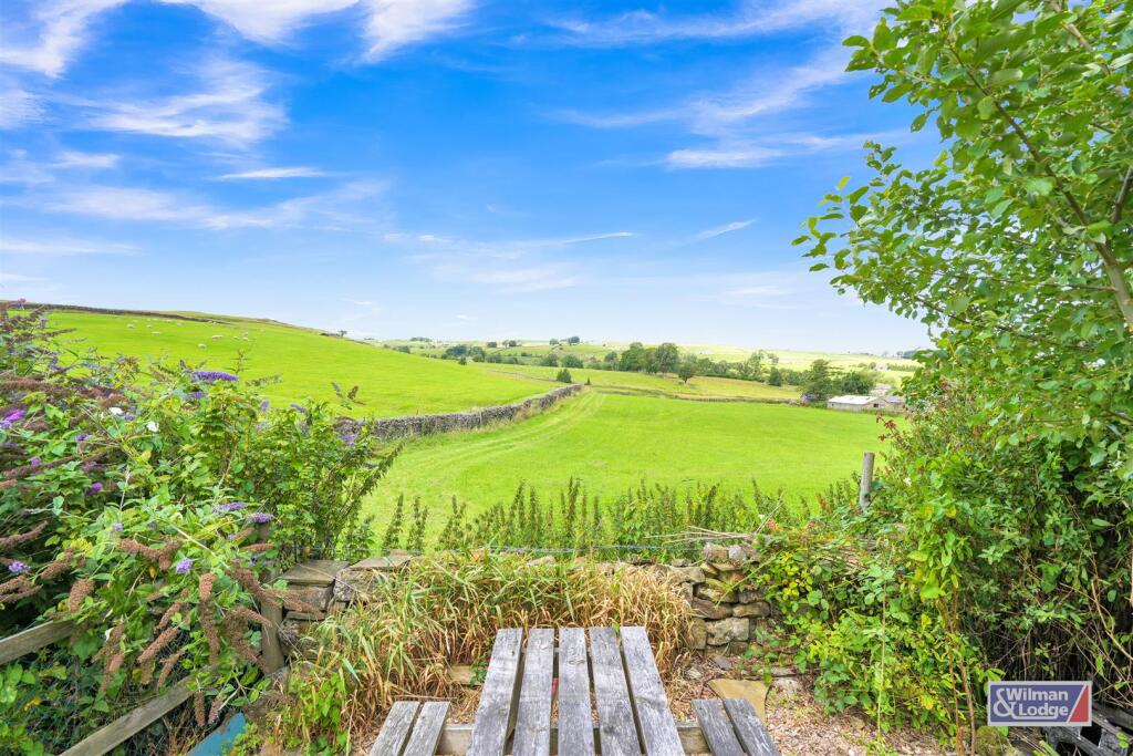 Additional image 20 of Middleton, Cowling