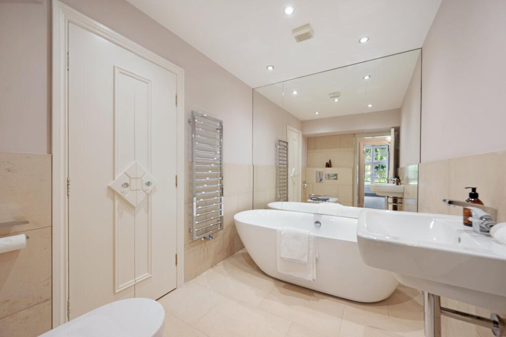 Additional image 13 of Eshton Hall, Skipton, North Yorkshire, BD23