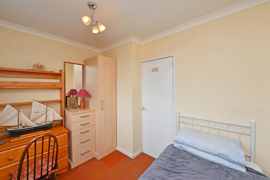 Additional image 17 of Royd Wood, Cleckheaton, Yorkshire, BD19