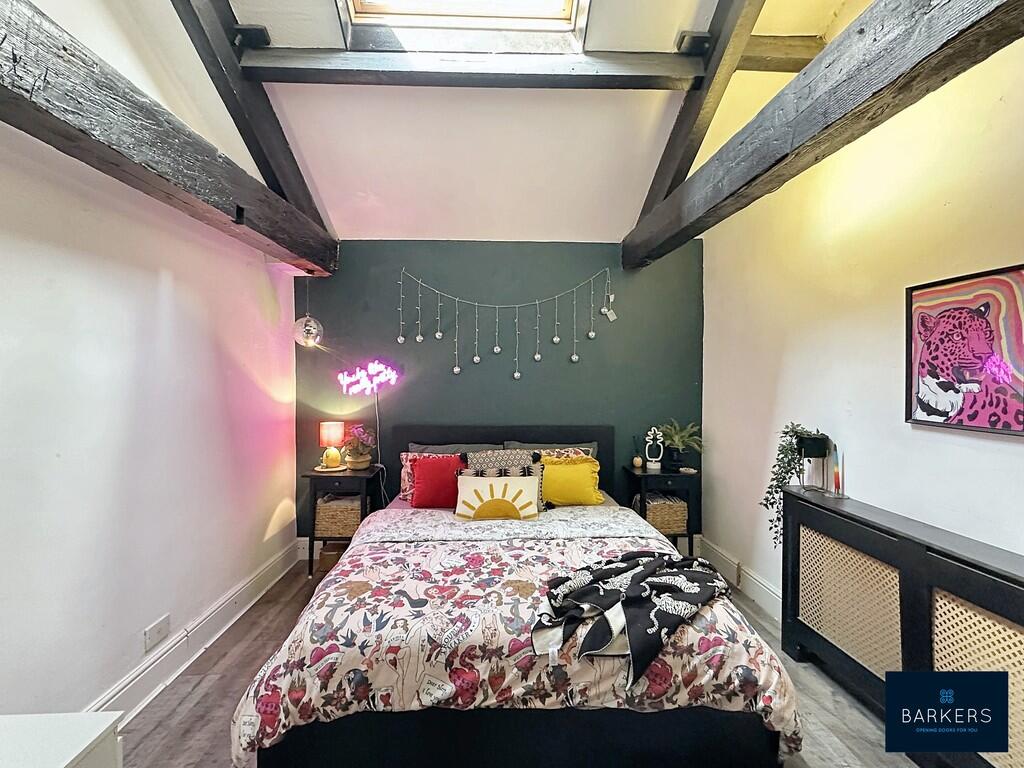 Additional image 6 of The Maltings, Cleckheaton