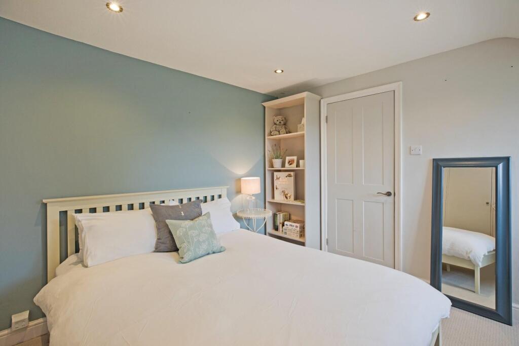 Additional image 35 of Beamsley, Skipton