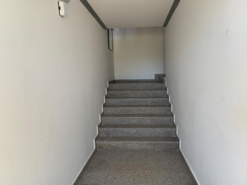 Primary image of Bhimtal, Nainital