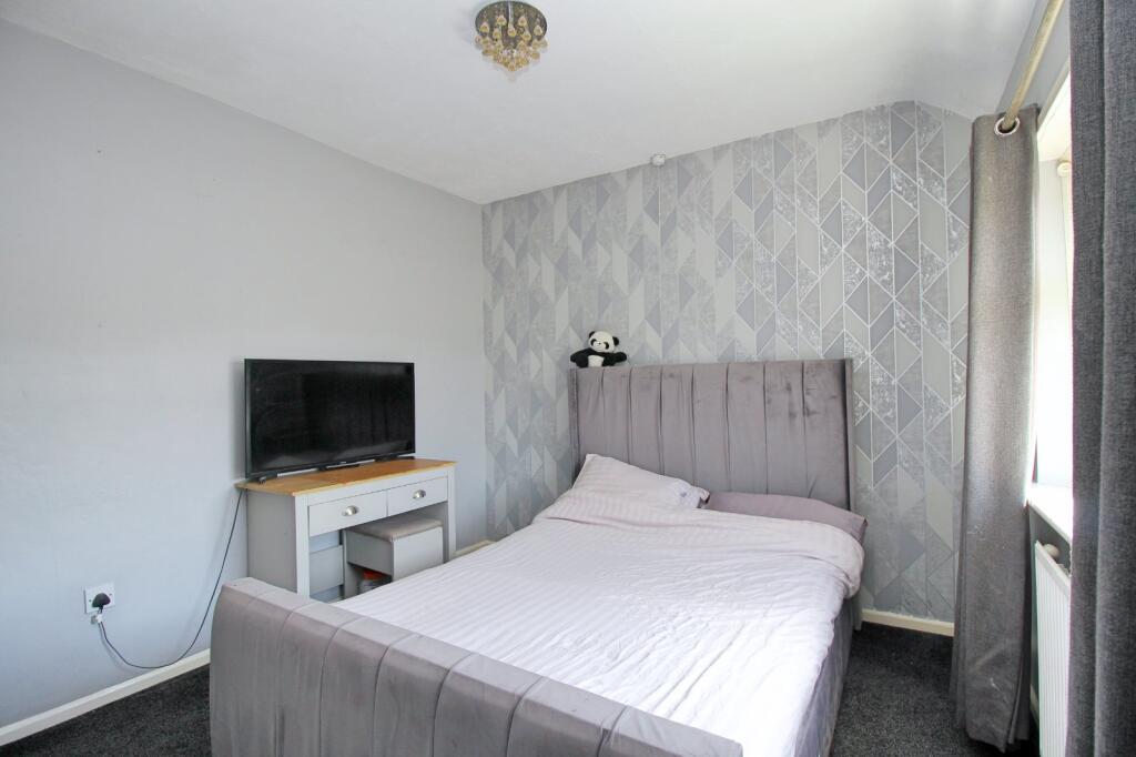 Additional image 16 of Airedale Avenue, Bingley, West Yorkshire, BD16