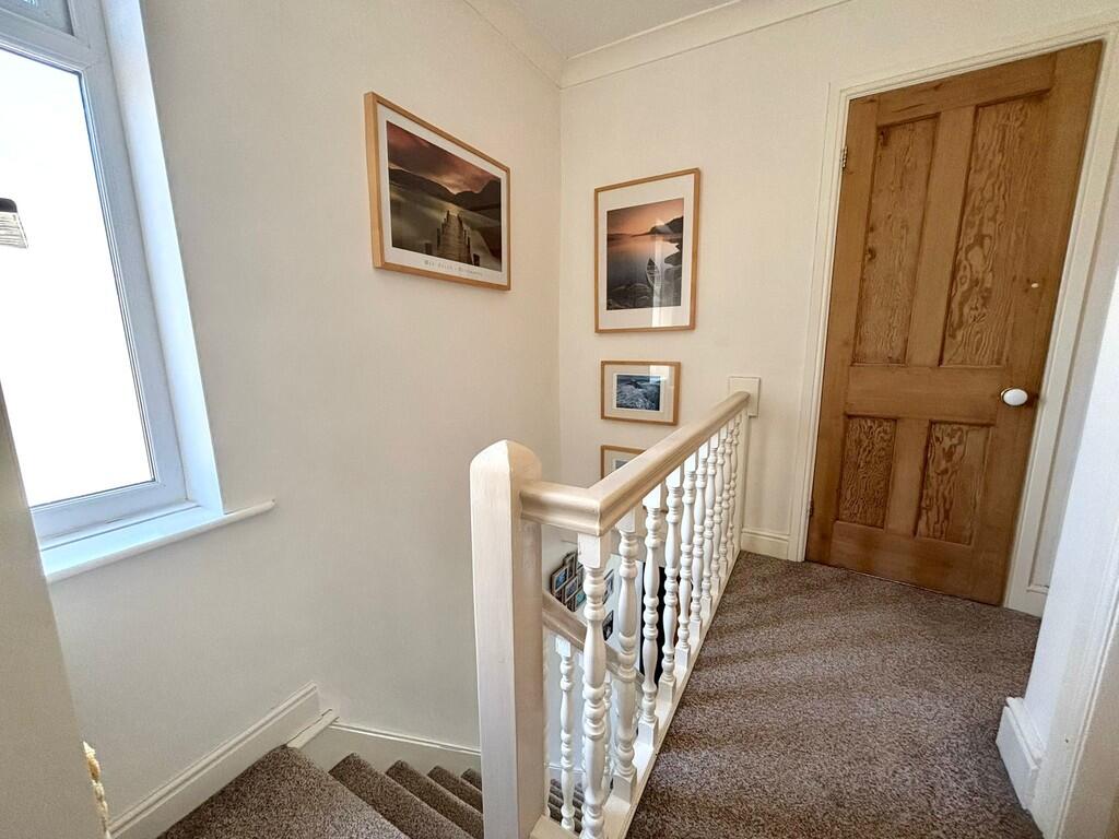Additional image 10 of Fieldway, Clayton, Bradford