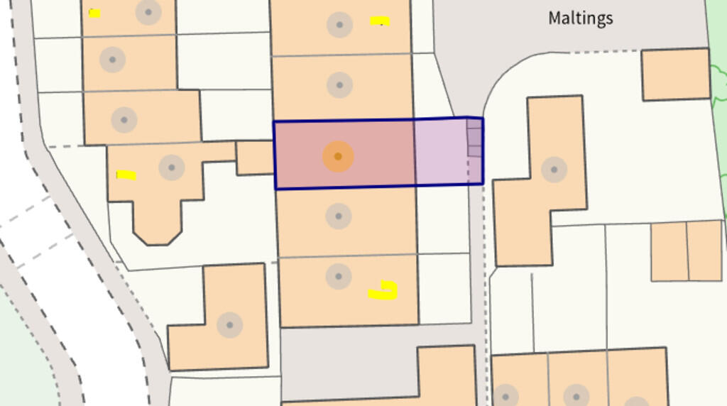 Additional image 19 of The Maltings, Cleckheaton